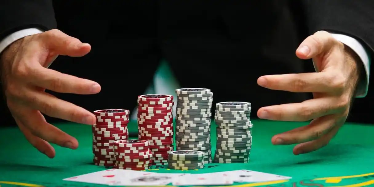 77abc bet