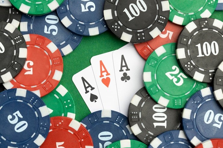 77abc bet