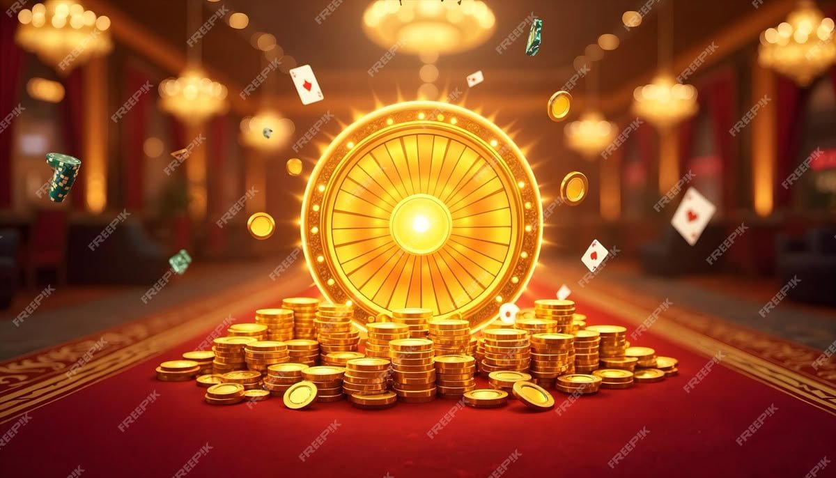 77abc bet