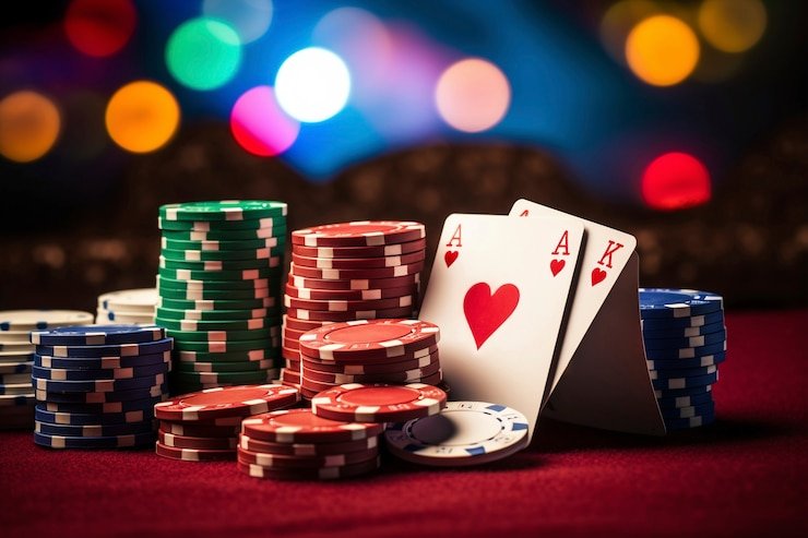 77abc bet