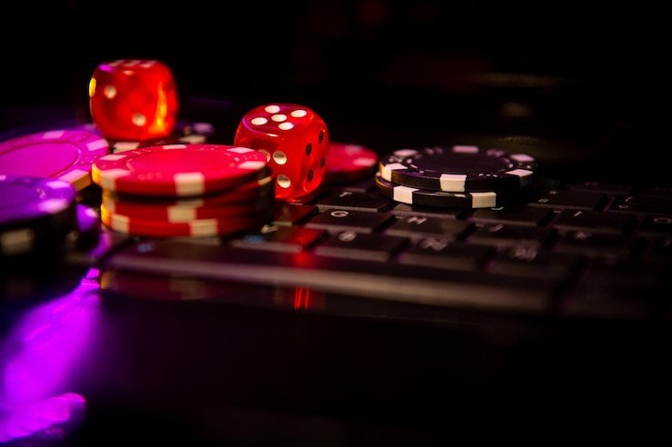 77abc bet