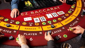 77abc bet