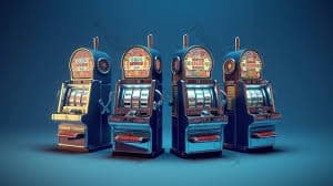 77abc bet