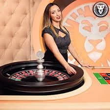 77abc bet