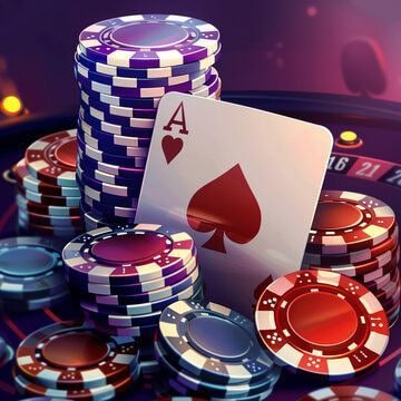 77abc bet