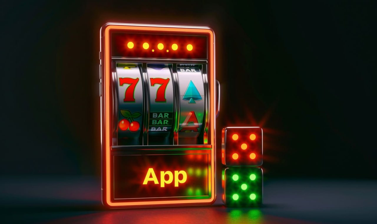 77abc bet