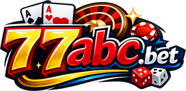 77abc bet